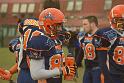 Les Corsaires d Evry vs Les Chevaliers d Orleans 097
